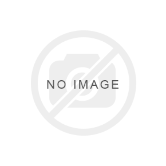 Picture of Abdeckprofil